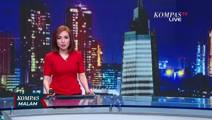 Mengaku Emosi, 3 Tenaga Medis Dilumuri Kotoran oleh Istri Pasien Covid-19