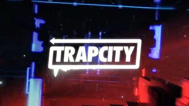 The Chemical Brothers - Galvanize (Onderkoffer Remix)