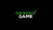 Garden Game (2019) | Episode - 01 | গার্ডেন গেইম (পর্ব - ০১)