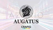 Crafiq | Logo Design | Exclusively on Fiverr.com