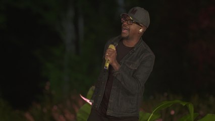 Mumuzinho - Que Se Chama Amor / É Tarde Demais / Quando Te Encontrei