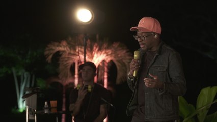 Mumuzinho - Você Me Vira A Cabeça (Me Tira Do Sério) / Depois Do Prazer