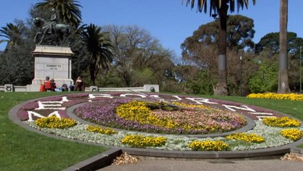 Relief as Victoria records just two new cases and no deaths