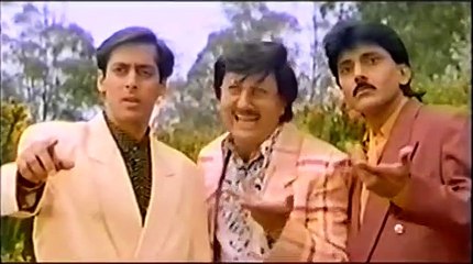 Rua Tsis Tau VIm Kuv Hlub Koj 1-2