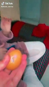 Best Arabic Tik Tok Girls Video 2020 #Egypt #Tunisia #Morocco #Algeria (75)