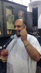 Yaad Na jaye Bite Dinon ki,,,Awaz Bhakat Rajesh Raffl ji  Deshsewak Kuldeep Bhagat  VID-20201013-WA0000