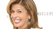 Hoda Kotb: And The Worst Ever Guest On 'Today' Was...