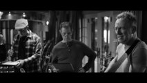 Bruce Springsteen’s Letter to You Documentary movie