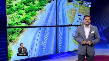 Reportaje especial: Todo lo que debes saber sobre el nuevo puente que unirá