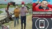Aragua: Gobierno Bolivariano instaló bombas de agua para atender familias afectadas por lluvias