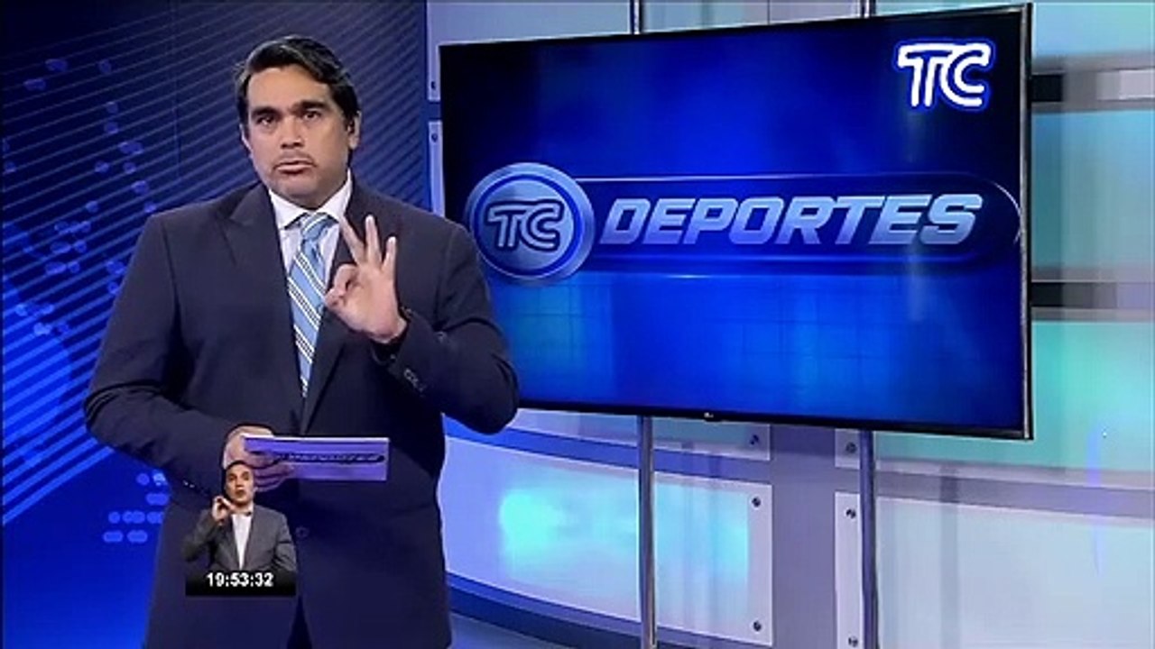  ¡Por infiel! Nadador se queda fuera de importante competencia internacional por esta insólita razón