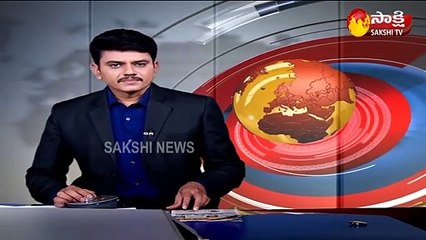 ఎంపీ నందిగం సురేష్‌పై దాడికి యత్నం