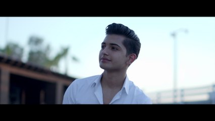 Neto Bernal - Sin Miedo A Enamorarme