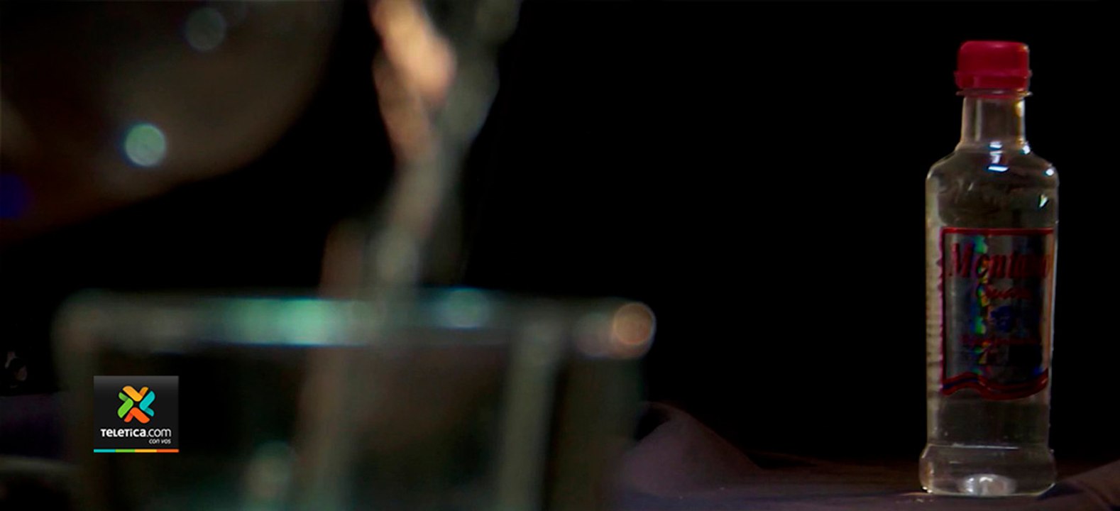 tn7-Tres-factores-podrían-ayudarle-a-identificar-si-le-están-vendiendo-alcohol-adulterado-151020