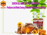 PROMO !! WA : 0813-3211-8791 (Tsel)	Pusat Kandungan Madu Asli Di Madiun Ponorogo By MALISSA,