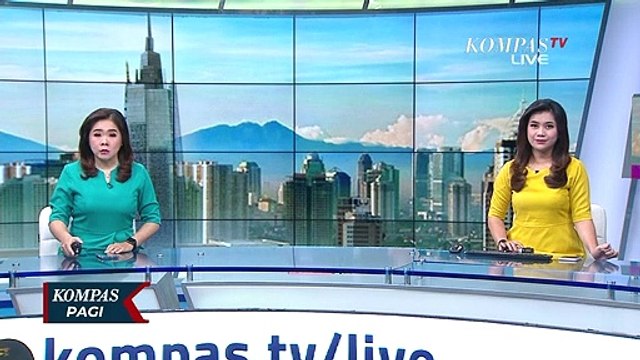 Pemerintah Pesan 100 Juta Vaksin Covid-19 Buatan Inggris untuk 2021