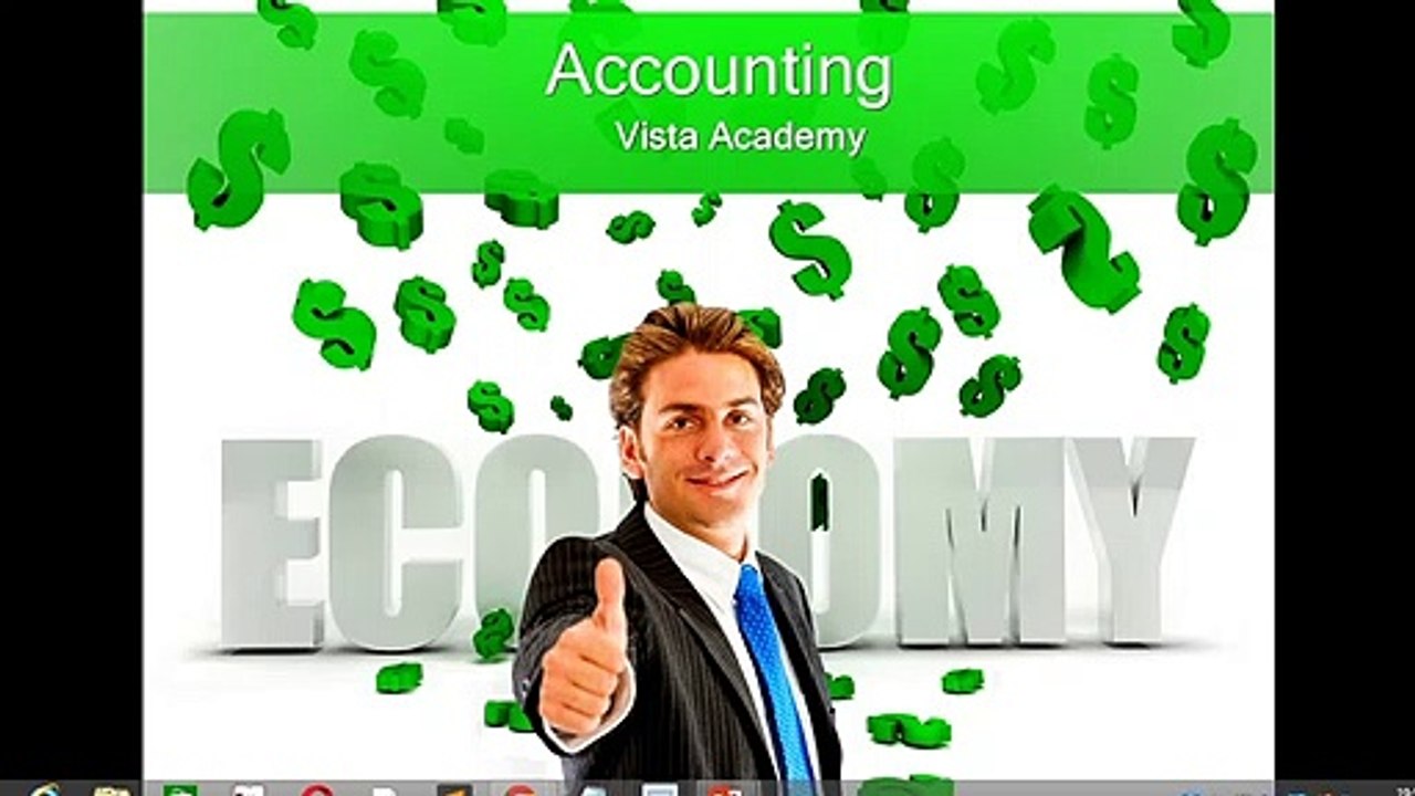 basic accounting concept and journal entry of accounting in hindi