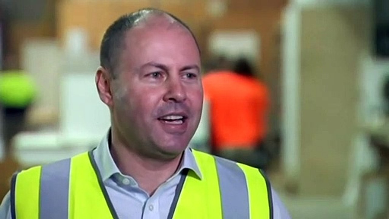 PM, NT Chief Minister finalising additional quarantine plans