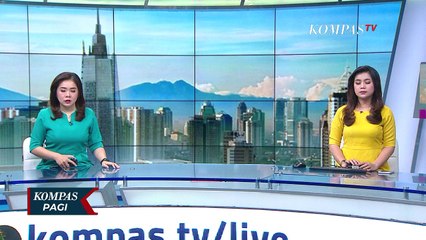 Petinggi KAMI Tersangka Kasus Hoax, KAMI Anggap Ada Kejanggalan