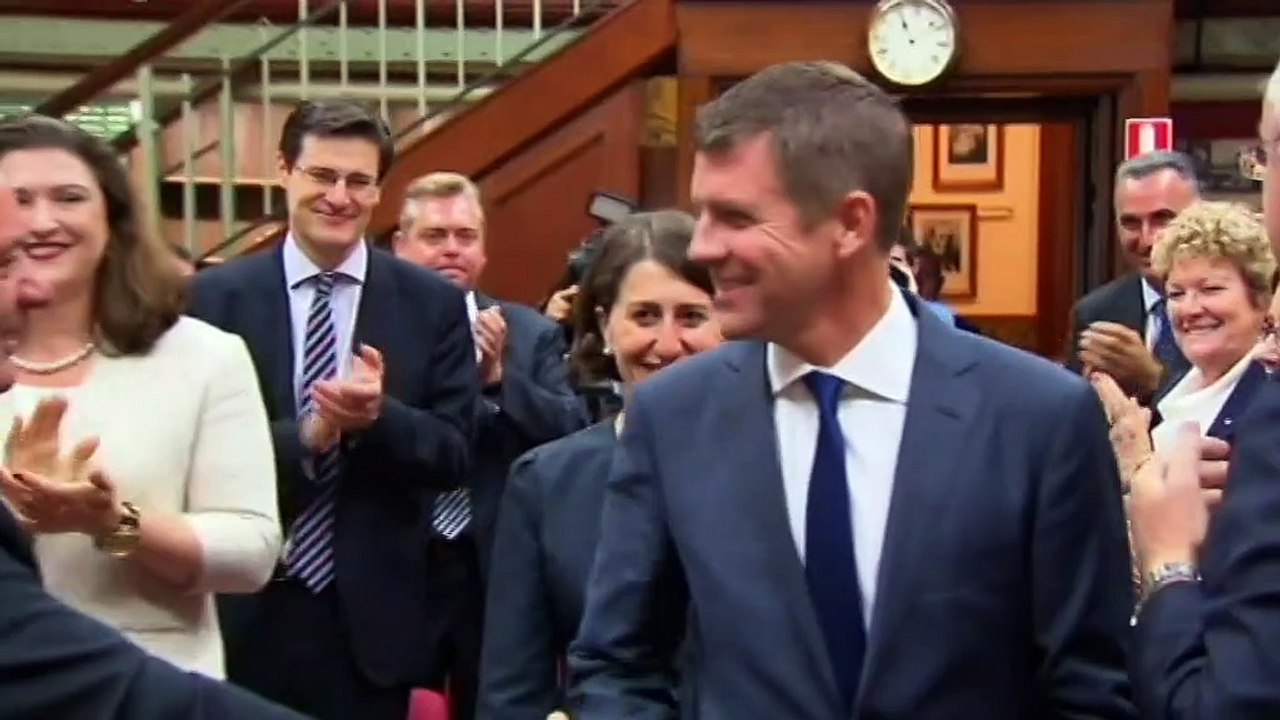 ICAC apologises for accidentally publishing transcripts