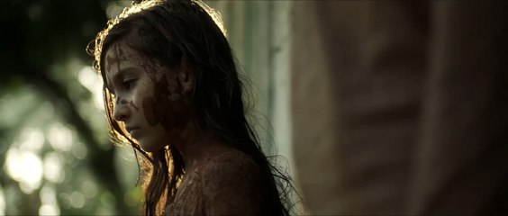 May the Devil Take You Too Movie trailer