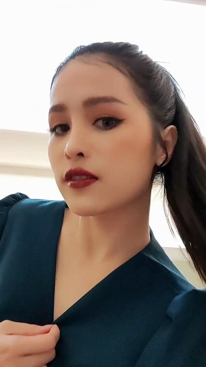 OPPO 5G Ultra Steady