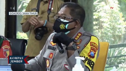 Rumah Sakit Diduga Menggelembungkan Data Pasien Covid-19