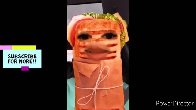 #Bella Poarch Tik Tok VIDEOS Compilation