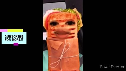 #Bella Poarch  Tik Tok VIDEOS Compilation