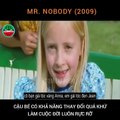 Tóm Tắt Phim Ngài Nobody - Mr. Nobody (2009) - Cậu Bé Có Khả Năng Thay Đổi Quá Khứ