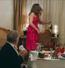 Daddy Official Trailer (2020) starring Dylan Sprouse