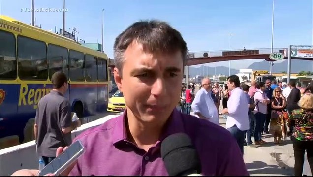 Jornal da Record 15/10/2020 Quinta-feira