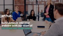 Websites Geelong | Call - 0448831922 | arthurst.com.au