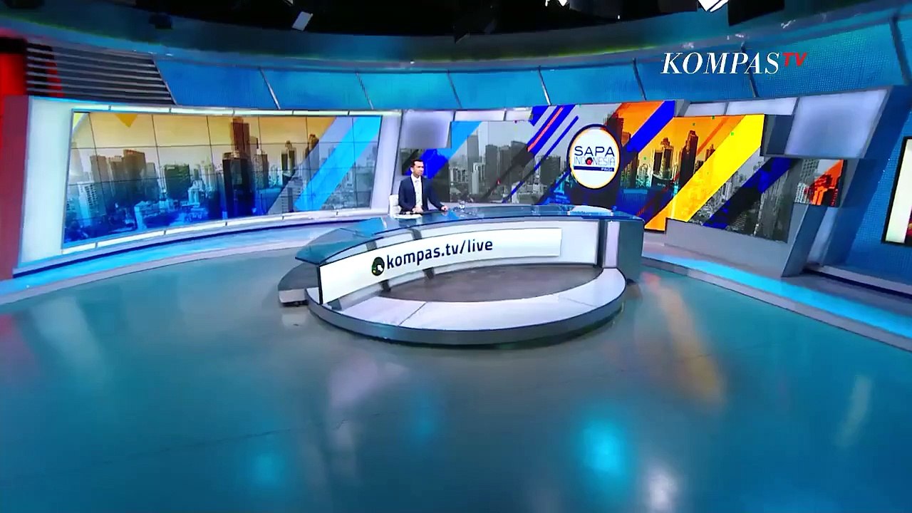 Apakah Penangkapan Aktivis Sudah Sejalan dengan Hukum? Ini Selengkapnya