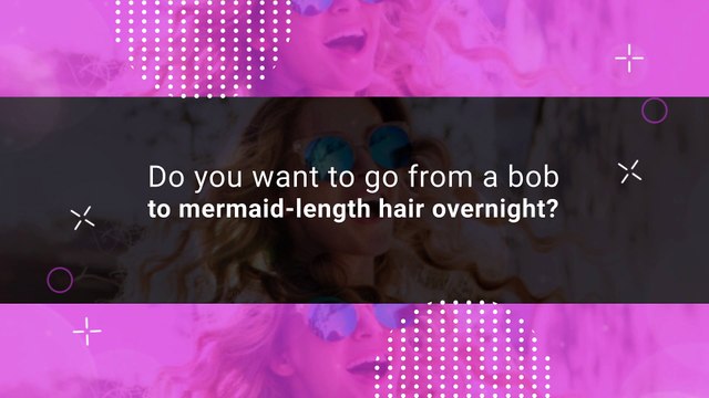 Human Hair Bundles | Crochet Braids - Kima Beauty