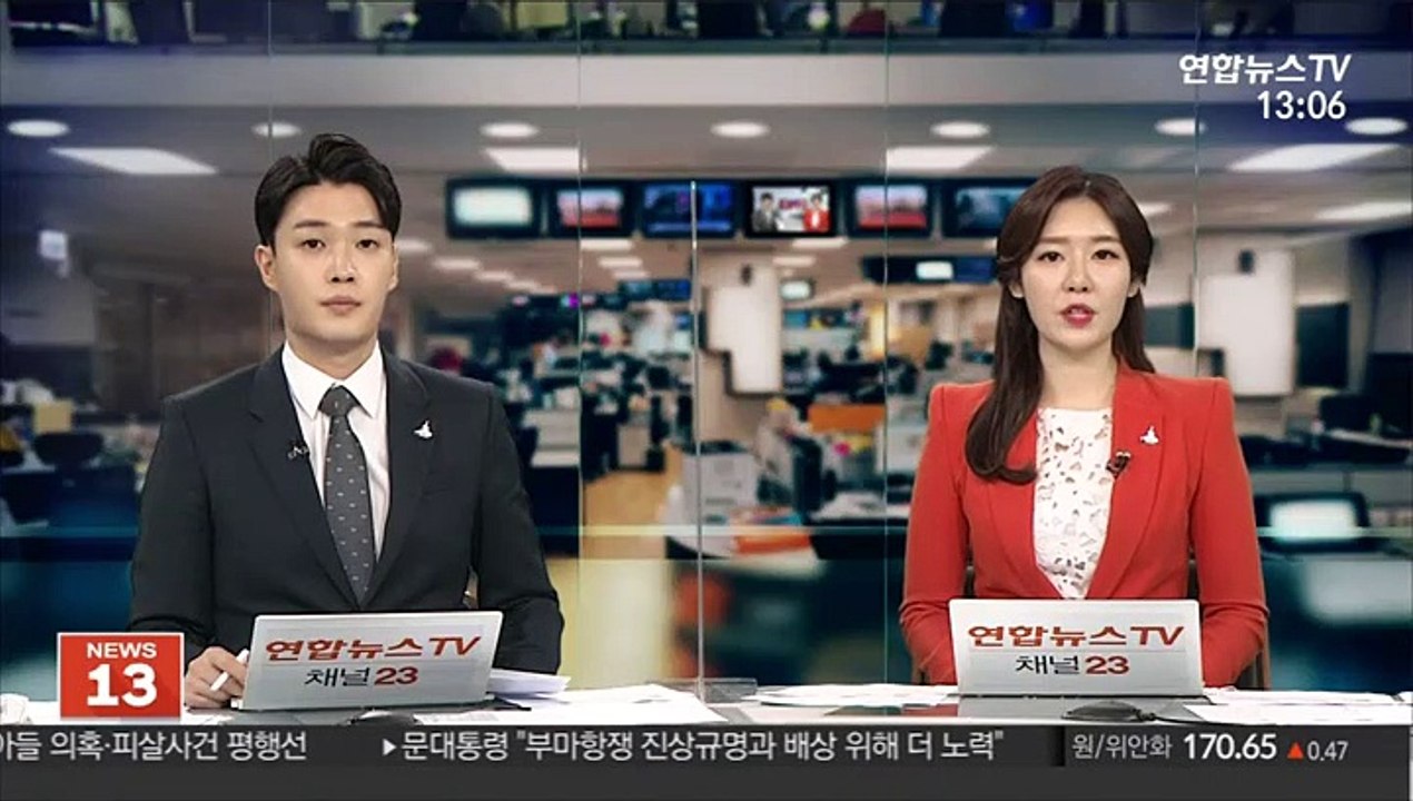 전세 매물 부족에…전세심리지수 5년 만에 최고