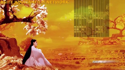 God of Lost Fantasy 2020 E42-SUB INDO