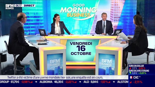 La pépite : Le timbre, principal objet de collection en France devant les cartes postales et pièces de monnaie, par Lorraine Goumot - 16/10