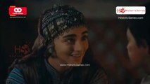Kurulus osman season 2 Episode 2 part 3 urdu substitle, کرولش عثمان سیزن ٢ قسط ٢ پارٹ 3