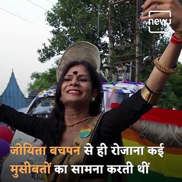 एक डॉक्टर जो करते हैं ड्रैगन फ्रूट की खेती. विदेश जाकर सीखी थी तकनीक आज देश के किसानों को मुफ्त में सिखा रहे हैं
