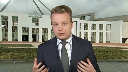 AFP launches investigation into Western Sydney land deal