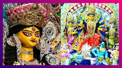 Durga Puja 2020 Date and Timing: সন্ধিপুজো থেকে অষ্টমীর অঞ্জলির দিনক্ষণ একনজরে