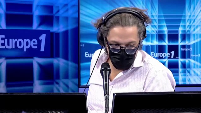 Tournée d’automne du XV de France : la guerre est finie entre la fédération française de rugby et la ligue