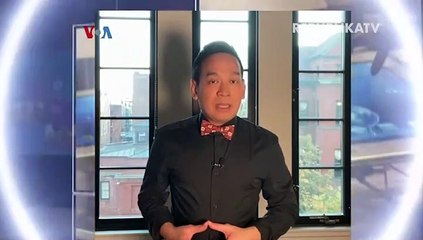 Mengejar Ketertinggalan Pasar AS Mengakses Teknologi 5G