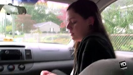 #3 Mandy Will Sleep With Up To 10 Men In One Day For Money |  Crimes Murder