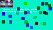 Ebooks herunterladen  Study Guide for Understanding Pathophysiology Voll