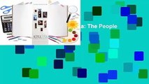 Versione completa Mona Lisa: The People and the Painting Per Kindle