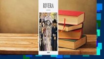 Informazioni sui libri Rivera Recensione