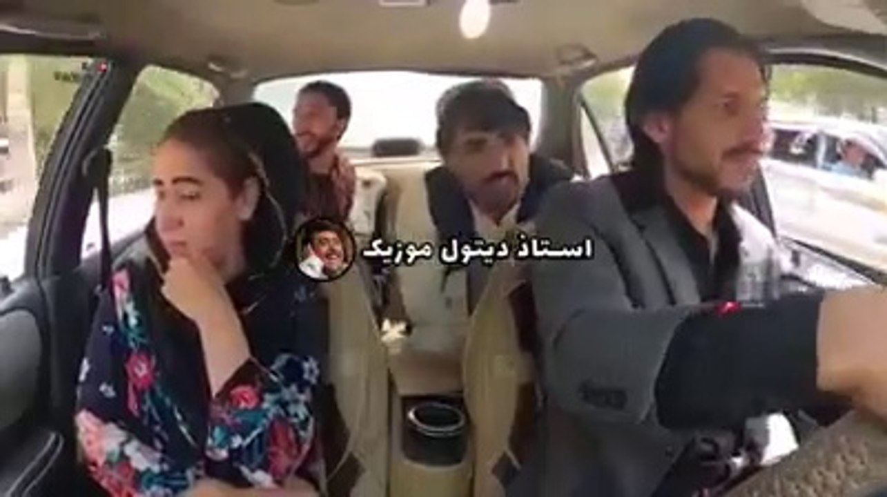 Very funny
