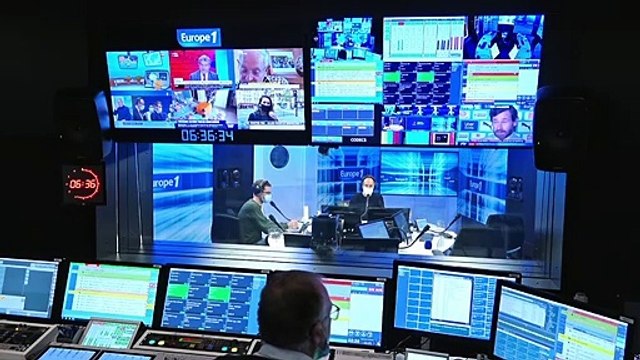 Langue occitane et hommage à Dutronc : Francis Cabrel se confie sur son 14ème album